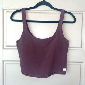 Vuori Tank Top